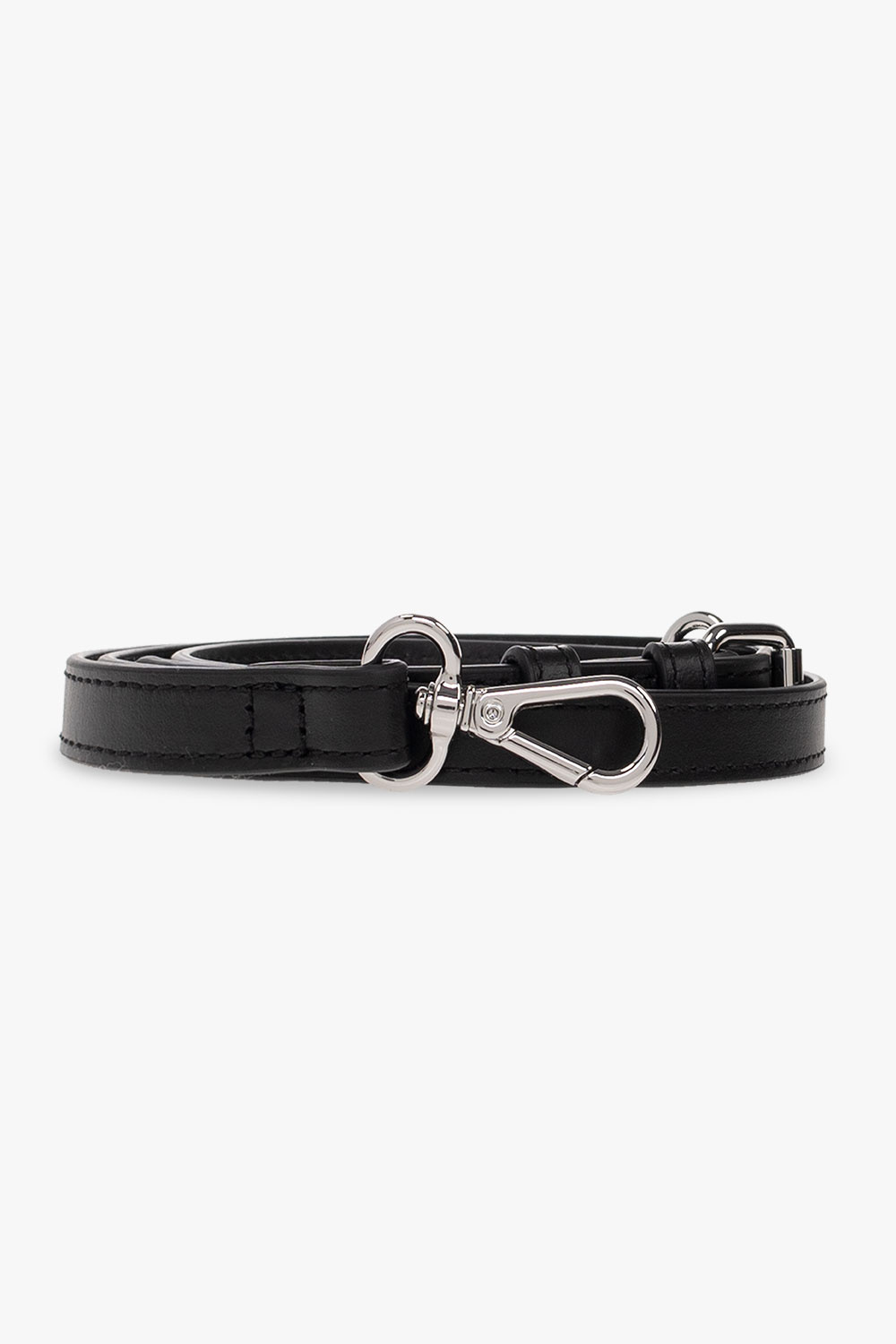 ギフト♪【国内発送★DIESEL】1dr-Fold Xs ハンドバック ギフト♪【国内発送☆DIESEL】1dr-Fold Xs ハンドバック (DIESEL